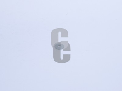 Шайба -  ф5х15                                                                                                                                                                                                                                                                                              